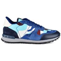 valentino bags zapatillas - para hombre
