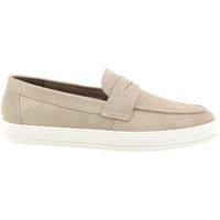 geox mocasines u65lsi22-pe26-c5004 para hombre