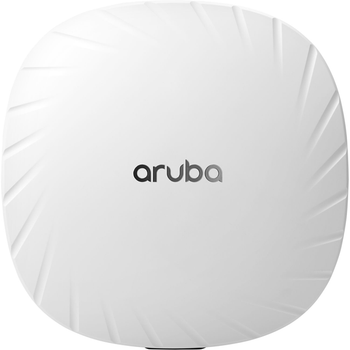 HPE Aruba AP-515 RW Unified AP