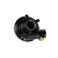 reenvio del cuentakilometros yamaha tt 600 94-