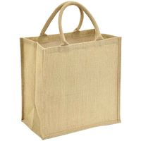 brand lab bolsa pc4894 para mujer