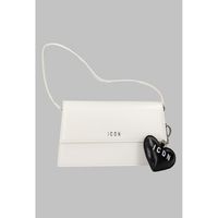 icon bandolera 11225943408982 para mujer