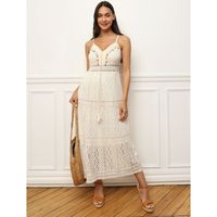 la modeuse vestidos 71545p168210 para mujer