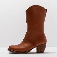 neosens botas 330981180003 para mujer