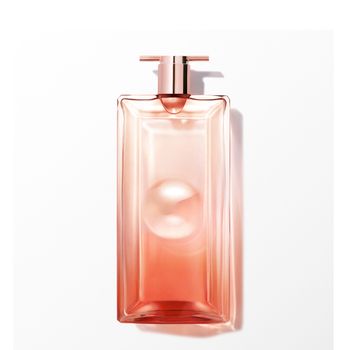 Lancôme Eau de Parfum