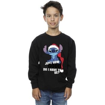 Disney Jersey Just How Good para niño