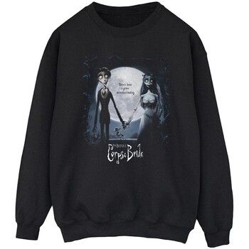 Corpse Bride Jersey BI52862 para hombre