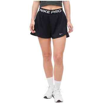 Nike Short IR1918-010 para mujer