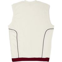 carta sport camiseta manga larga cs632 para mujer