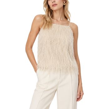 Iblues Blusa IBLCRINE para mujer