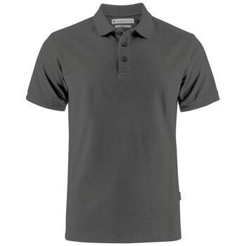 James Harvest Polo Neptune para hombre