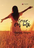 creer en mi