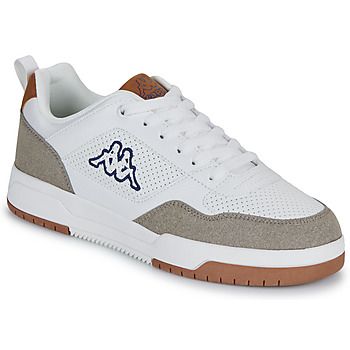 Kappa Zapatillas LOGO MANIS para hombre