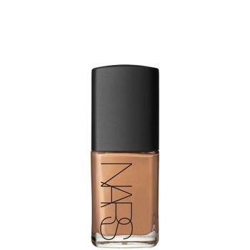 Base de Maquillaje NARS Cosmetics Sheer Glow - Diferentes colores - Macao