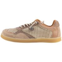 cetti deportivas moda 45371 para hombre