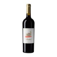 alexandre almeida vino tinto niepoort bucaco bairrada 75 cl 13 vol