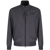 blauer cazadora 26sbluc11231-999 para hombre