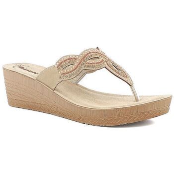 Inblu Chanclas GO-15 para mujer