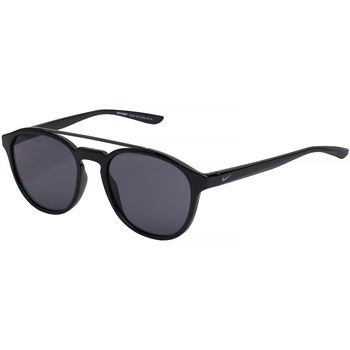 Nike Gafas de sol EV1203 para mujer