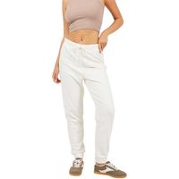 brave soul pantalon chandal gt15934 para mujer