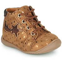 gbb zapatillas altas pomme para nina
