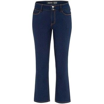 Firetrap Jeans GT46962 para mujer