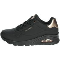 skechers zapatillas 177094 para mujer