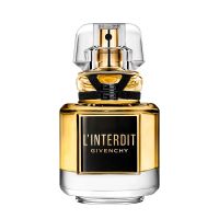 givenchy parfum perfumes mujer
