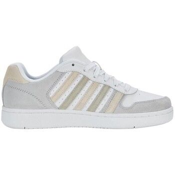 K-Swiss Zapatillas Court Palisades para mujer