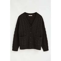 polo club chaqueta de punto claudia para mujer