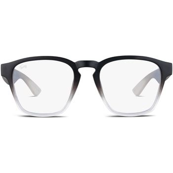 Twig Gafas de sol Hayez para mujer