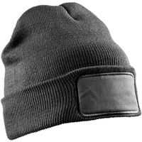 result gorro bc5418 para hombre