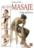 automasaje guia practica