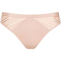 lisca culote y bragas bragas princess para mujer