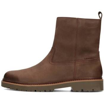 Poelman Botines - para hombre