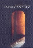 la puerta sin voz