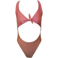 brave soul banador 271 para mujer