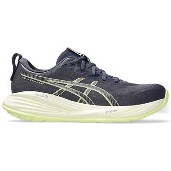 Asics Zapatillas - para hombre