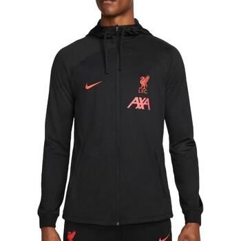 Nike Chaqueta deporte 2022/2023 para hombre