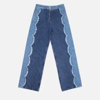 seventy  mochi ari denim jeans - w32