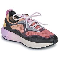 hoff zapatillas spark para mujer