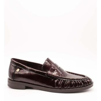 Carmela Zapatos Bajos 164357-01 para mujer
