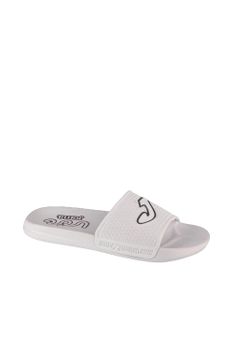 Joma Island 24 - Chanclas Hombre MKP