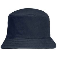 sols sombrero s-m pc5364 para mujer