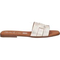 oh my sandals sandalias 5800-do135 para mujer