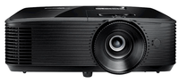 optoma w371 proyector wxga 3800l 3d 250001 hdmi