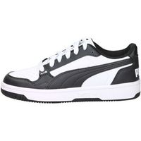 puma deportivas moda 398993 para nino