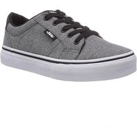 vans deportivas moda vn0nlud para nino