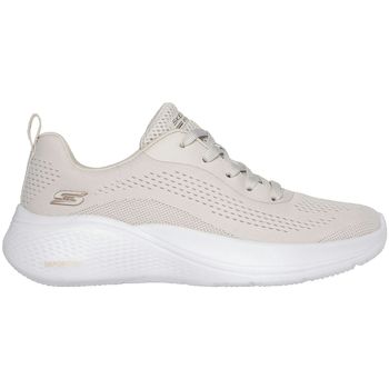 Skechers Deportivas Moda Bobs Sport Infinity para mujer