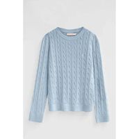 polo club jersey rigby go cable u cotton w vo para mujer